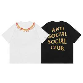 Picture of Anti Social Social Club T Shirts Short _SKUASSCS-XLkm2tr213423075
